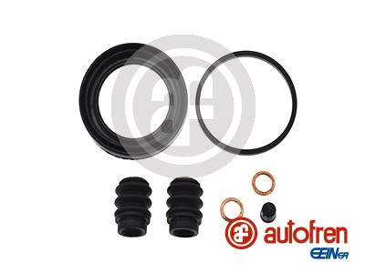 Zestaw naprawczy zacisku AUTOFREN SEINSA D41228
