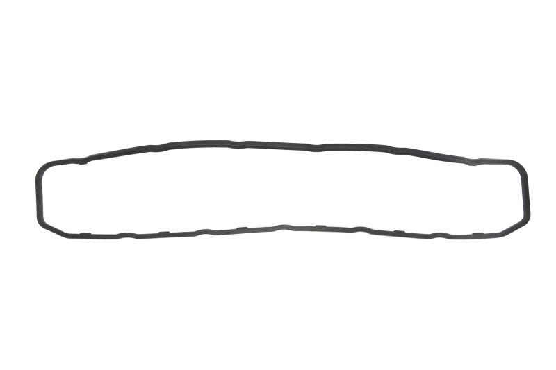 Uszczelka pokrywy zaworów ELRING 278.850