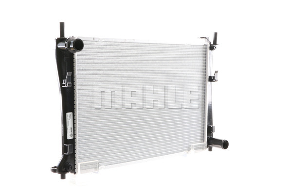 Chłodnica MAHLE CR 1355 000S