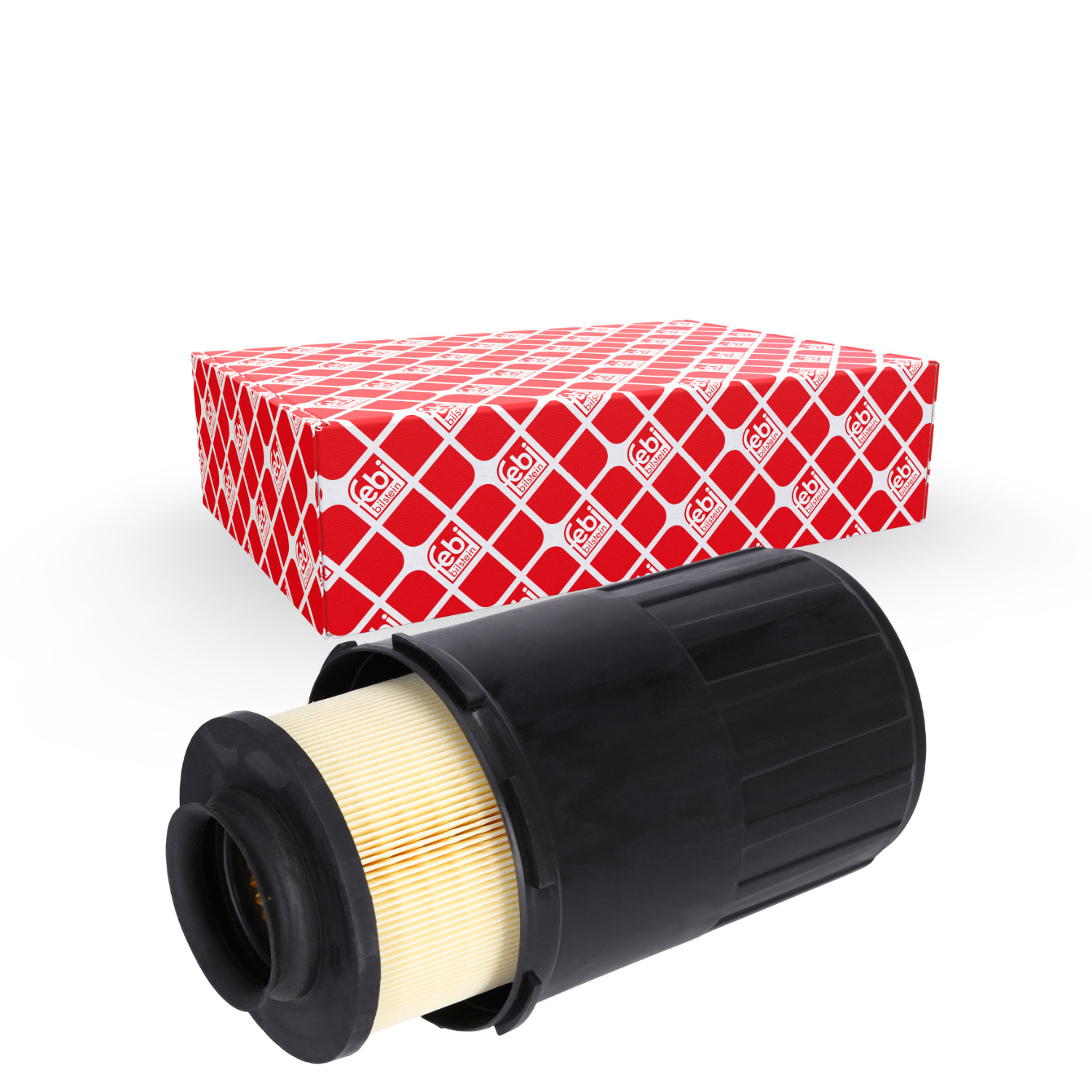 Filtr powietrza FEBI BILSTEIN 10190