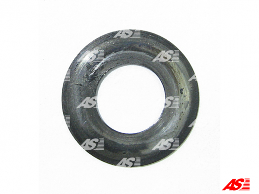 Element rozrusznika AS-PL SRS1028