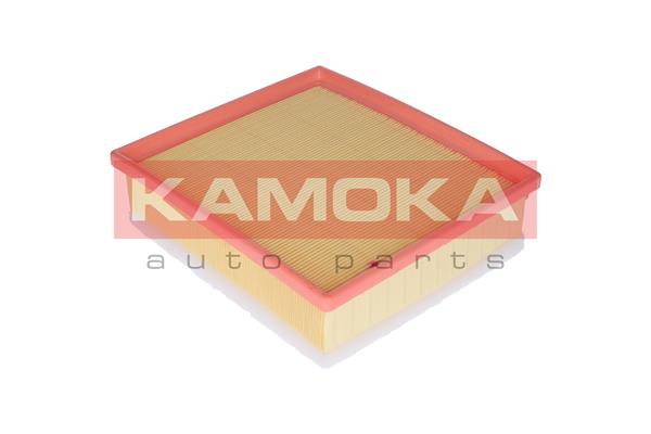 Filtr powietrza KAMOKA F218301