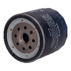 Filtr oleju ASHIKA 10-00-015