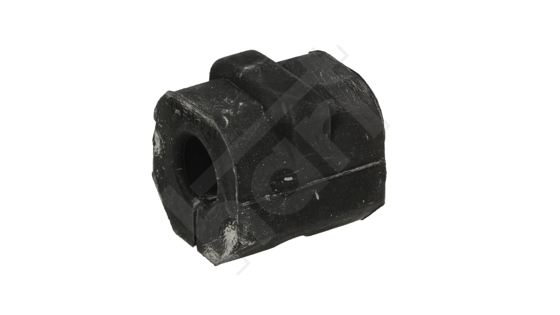 Guma stabilizatora HART 420 795