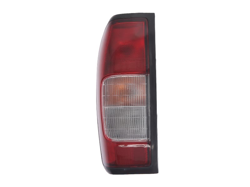 Lampa tylna zespolona ABAKUS 215-19D4L-AE