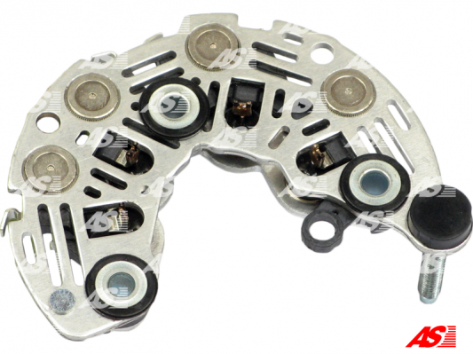 Mostek prostowniczy alternatora AS-PL ARC9031
