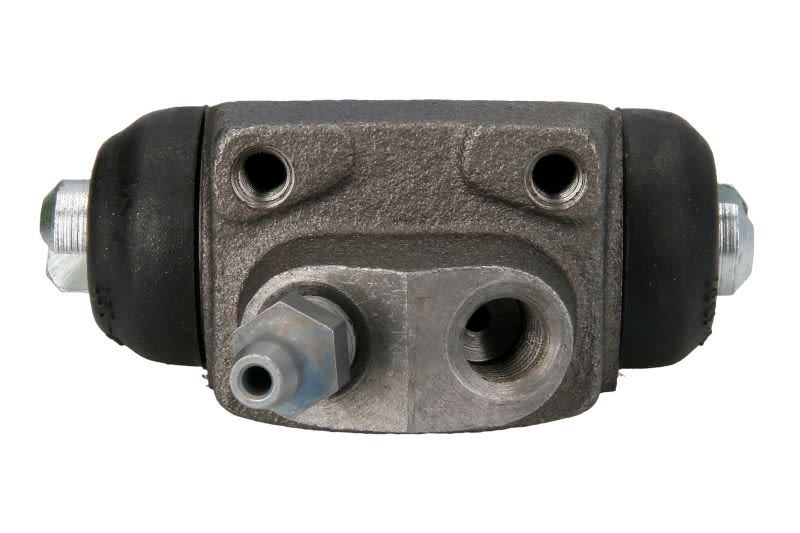 Cylinderek LPR 4916
