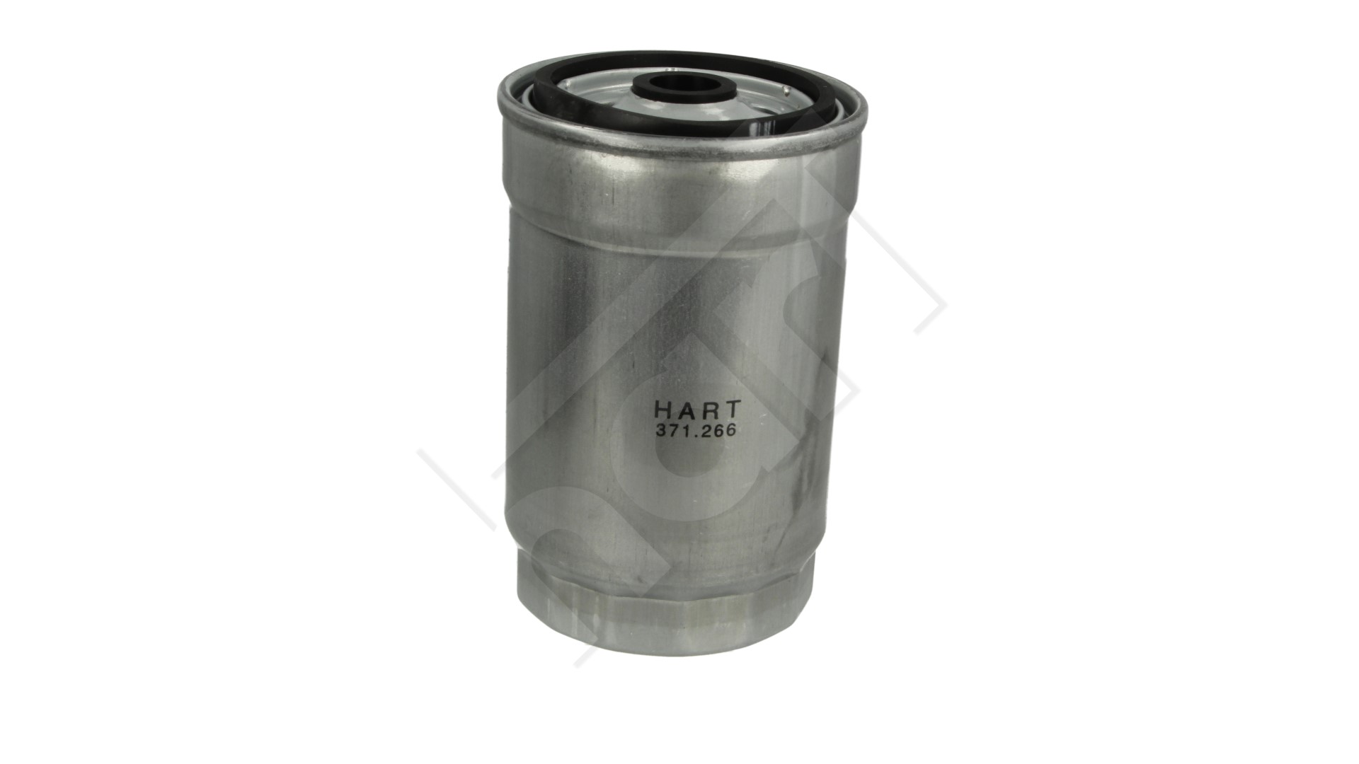 Filtr paliwa HART 371 266
