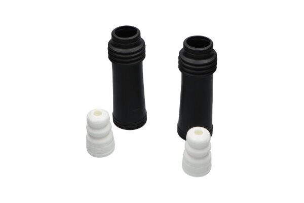 Zestaw ochrony przeciwpyłowej amortyzatora KAVO PARTS SPK-10034