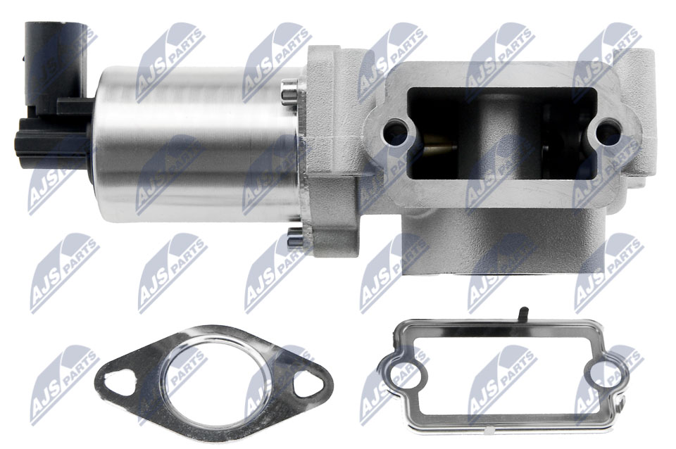 Zawór EGR NTY EGR-FT-012