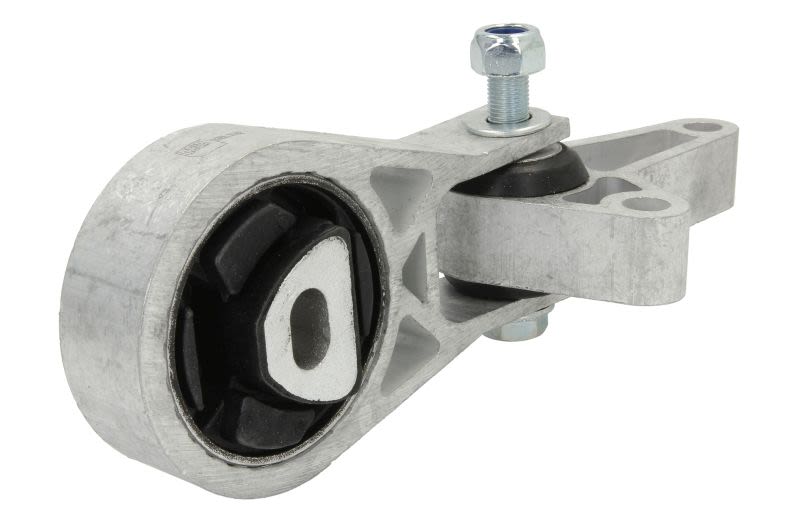 Poduszka silnika REINHOCH RH11-1026