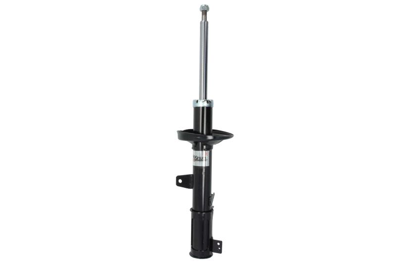Amortyzator MAGNUM TECHNOLOGY AG2084MT