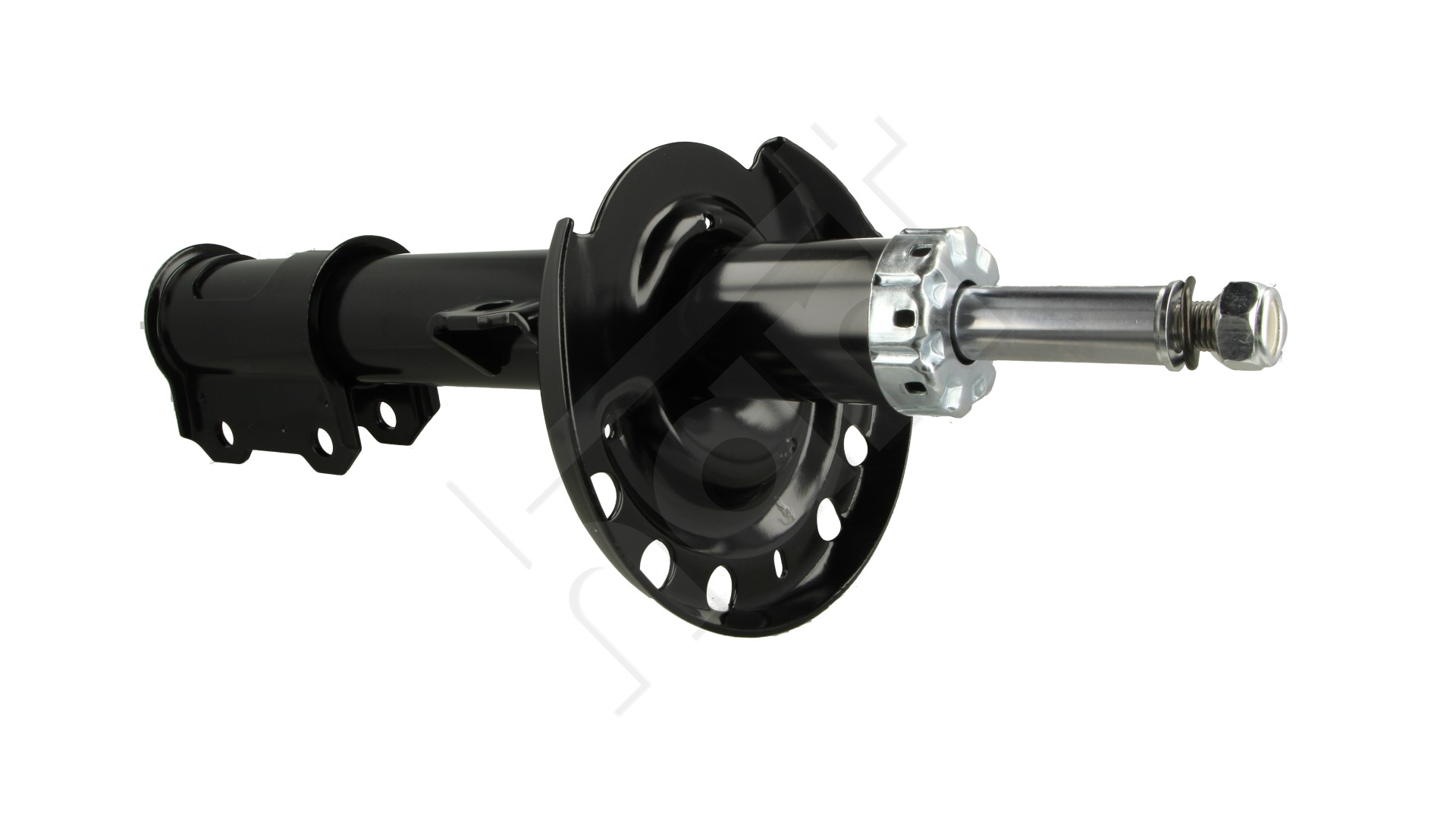 Amortyzator HART 804 057