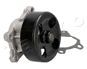 Pompa wody JAPKO 35140