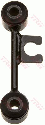 Łącznik stabilizatora TRW JTS446