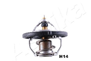 Termostat ASHIKA 38-0H-H14