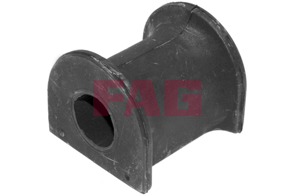 Guma stabilizatora FAG 819 0099 10