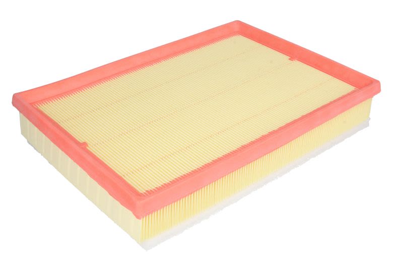 Filtr powietrza SOFIMA S 3292 A