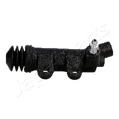 Siłownik sprzęgła JAPANPARTS CY-221