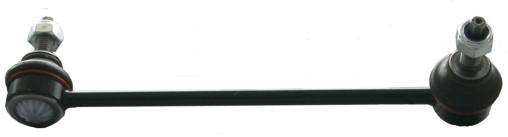 Łącznik stabilizatora HART 423 826