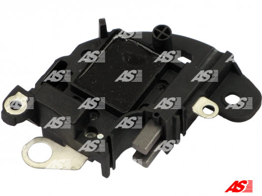 Regulator napięcia AS-PL ARE6092