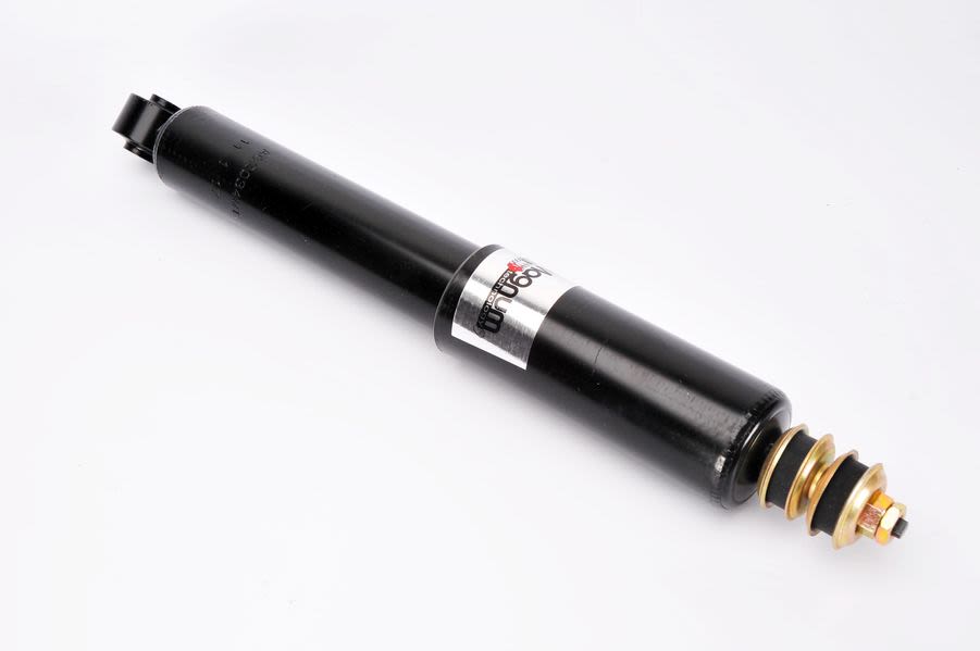 Amortyzator MAGNUM TECHNOLOGY AG2034MT