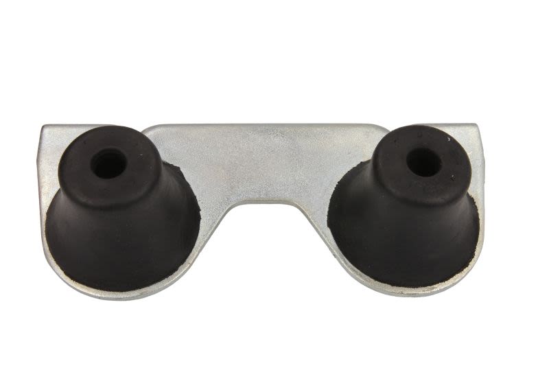 Wieszak ukladu wydechowego BOSAL 255-796