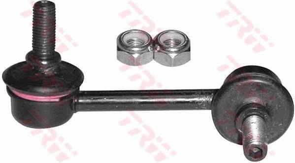 Łącznik stabilizatora TRW JTS7530