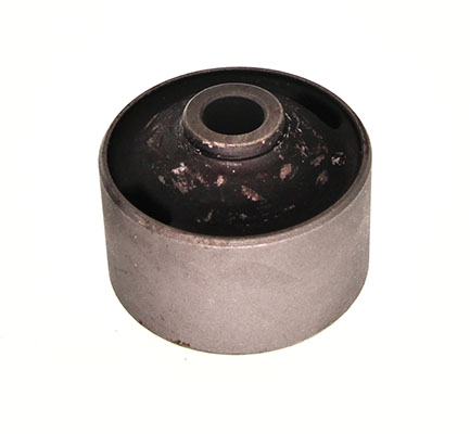 Łożyskowanie, wahacz MAXGEAR 72-6806