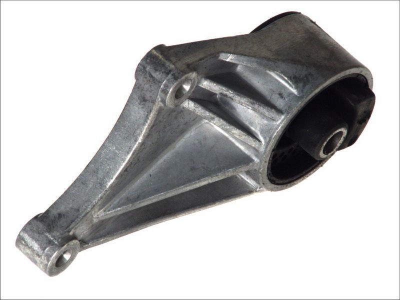 Poduszka silnika CORTECO 21652319