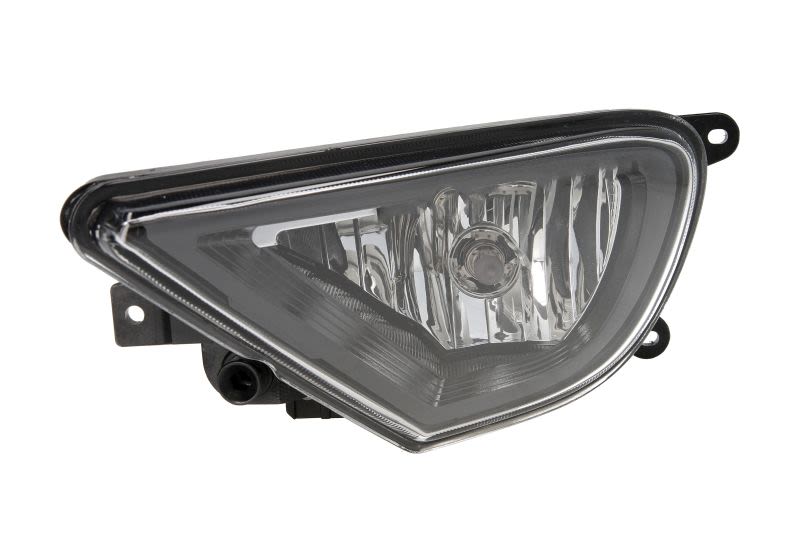 Lampa przeciwmgielna przednia HELLA 1NA 011 838-131