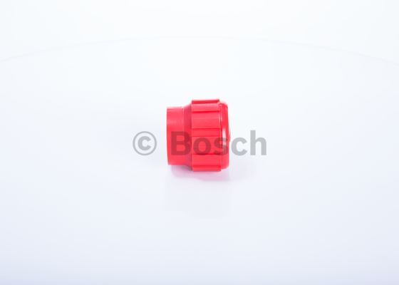 Filtr powietrza BOSCH 0 457 104 001