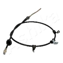 Linka hamulca ręcznego ASHIKA 131-0K-K05