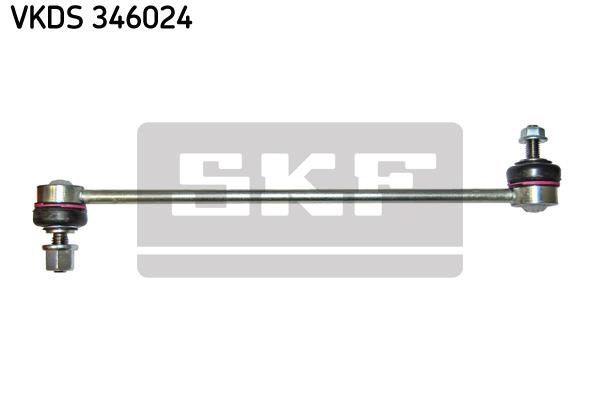 Łącznik stabilizatora SKF VKDS 346024