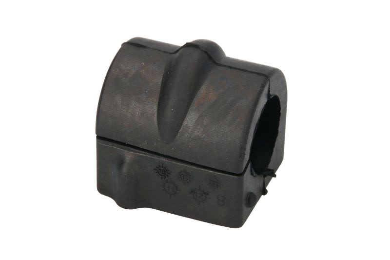 Guma stabilizatora REINHOCH RH16-5008