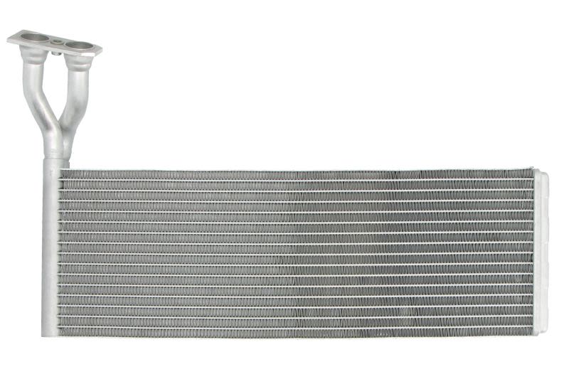 Nagrzewnica THERMOTEC D6SC001TT