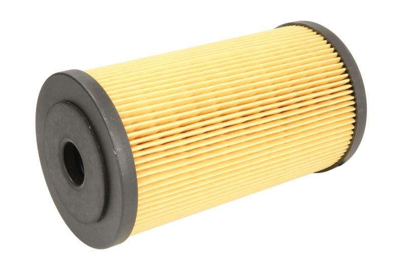 Filtr oleju BOSCH F 026 407 292