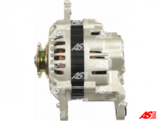 Alternator AS-PL A5190