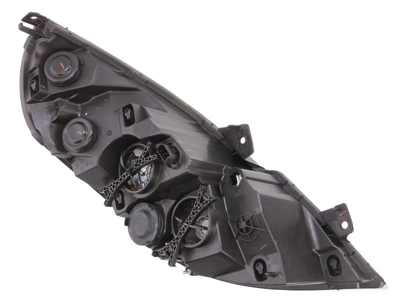 Reflektor ABAKUS 442-1165L-LDEMN