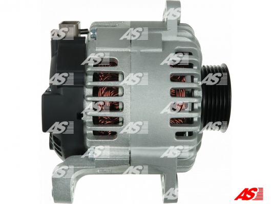 Alternator AS-PL A3343S