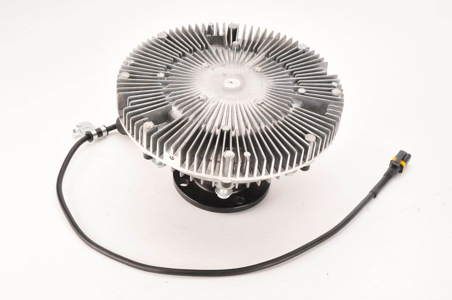 Sprzęgło wentylatora THERMOTEC D5MA007TT
