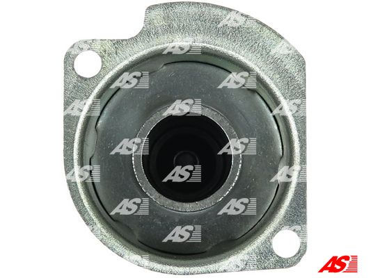 Elektromagnes rozrusznika AS-PL SS1011P