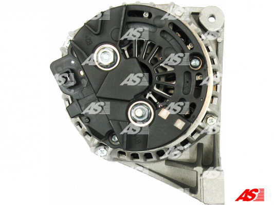 Alternator AS-PL A0049