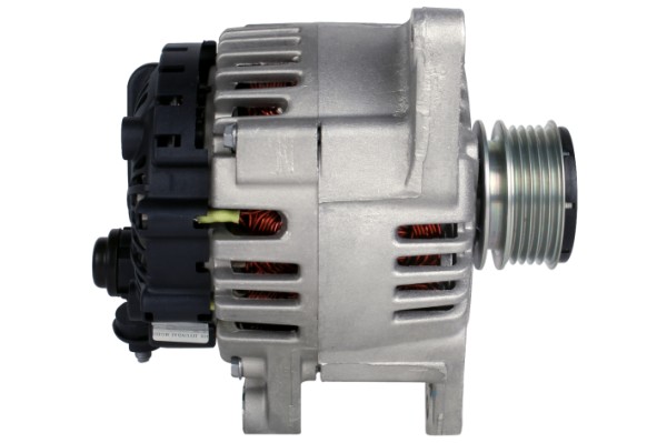 Alternator HELLA 8EL 012 429-841