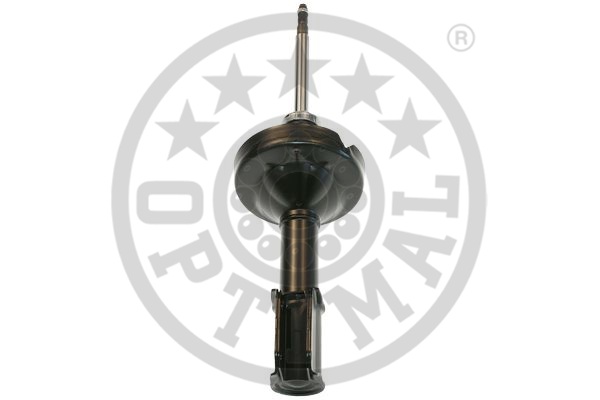 Amortyzator OPTIMAL A-3708G