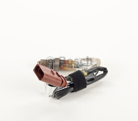 Sonda lambda BOSCH 0 258 006 213