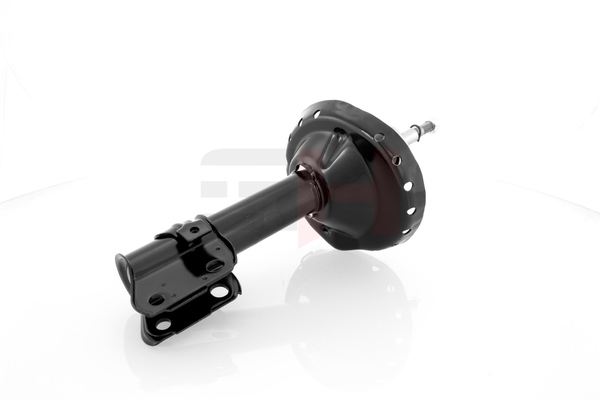 Amortyzator GH GH-354445V