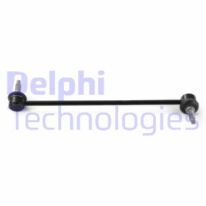 Łącznik stabilizatora DELPHI TC7609