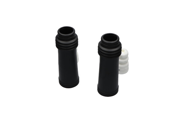 Zestaw ochrony przeciwpyłowej amortyzatora KAVO PARTS SPK-10034