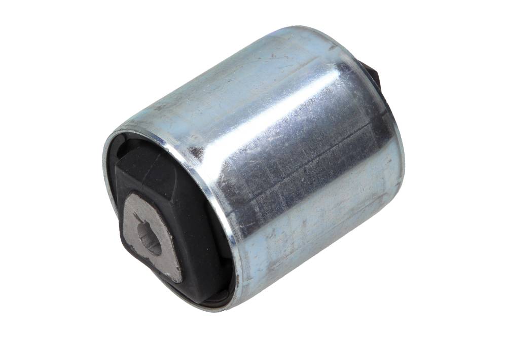 Tuleja wahacza MAXGEAR 72-2454